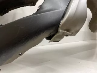 850220429R бампер Renault Kaptur Арт SP11670, вид 7