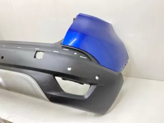 850220429R бампер Renault Kaptur Арт SP11670, вид 8
