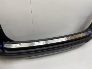 850220429R бампер Renault Kaptur Арт SP11670, вид 9