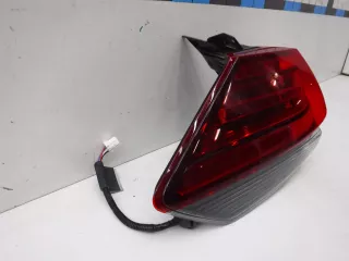 265556FP0D Фонарь задний левый наружный Nissan X-Trail T32 Арт 664403, вид 10