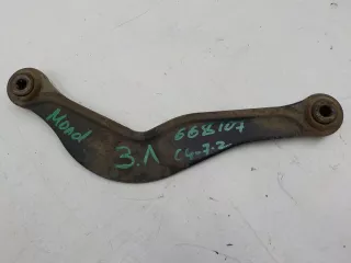 1457609 Рычаг задний левый Ford Mondeo 1 Арт 668107, вид 1