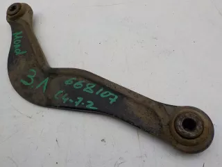 1457609 Рычаг задний левый Ford Mondeo 1 Арт 668107, вид 2