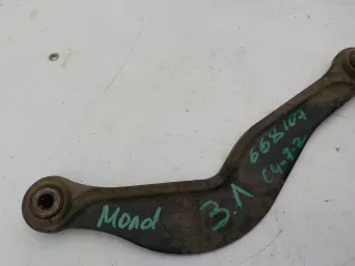 1457609 Рычаг задний левый Ford Mondeo 1 Арт 668107, вид 8