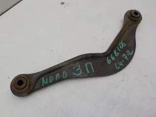 1457609 Рычаг задний правый Ford Mondeo 1 Арт 668106, вид 4