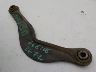 1457609 Рычаг задний правый Ford Mondeo 1 Арт 668106, вид 5