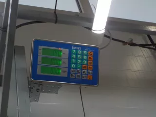 1457609 Рычаг задний правый Ford Mondeo 1 Арт 668106, вид 8