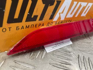92406t1000 Катафот задний правый Genesis G80 Арт MA116377, вид 2