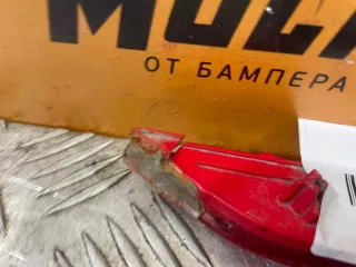 92406t1000 Катафот задний правый Genesis G80 Арт MA116377, вид 6