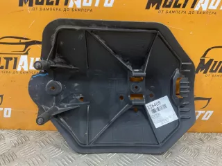 33306877043 Пыльник задний левый BMW X5 G05  Арт MA116409, вид 1
