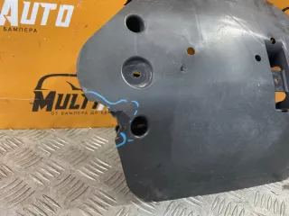 33306877043 Пыльник задний левый BMW X5 G05  Арт MA116409, вид 11