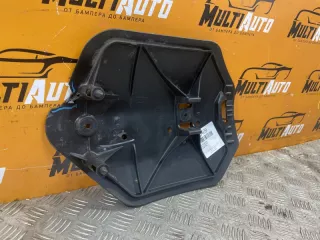 33306877043 Пыльник задний левый BMW X5 G05  Арт MA116409, вид 2