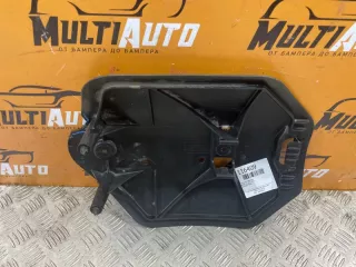 33306877043 Пыльник задний левый BMW X5 G05  Арт MA116409, вид 4