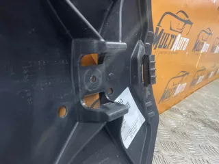 33306877043 Пыльник задний левый BMW X5 G05  Арт MA116409, вид 8