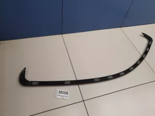 51767294464 Уплотнитель двери багажника BMW X5 F15 Арт ZAP292152, вид 3