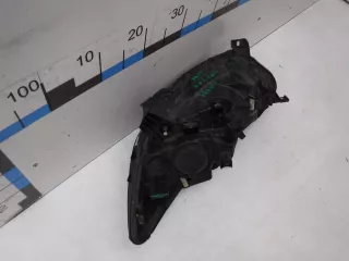 260108765R Фара правая Renault Kaptur Арт BIT664475, вид 7