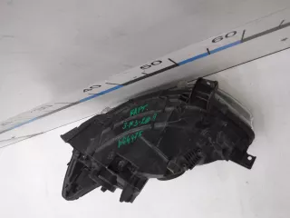 260108765R Фара правая Renault Kaptur Арт BIT664475, вид 10