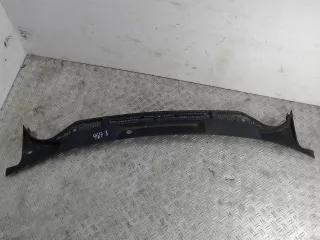  дождевик Skoda Fabia 1 Арт 22028047, вид 1