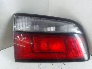  фонарь задней двери лев Mazda 626 GF Арт 22010448, вид 1