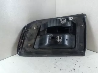  фонарь задней двери лев Mazda 626 GF Арт 22010448, вид 2