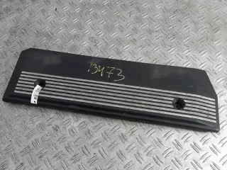  накладка двс декоративная BMW X5 E53 Арт 22010934