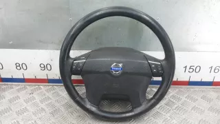  Рулевое колесо Volvo XC90 1 Арт HKR16JZ01, вид 1