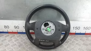  Рулевое колесо Volvo XC90 1 Арт HKR16JZ01, вид 4