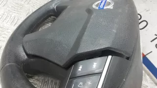  Рулевое колесо Volvo XC90 1 Арт HKR16JZ01, вид 6