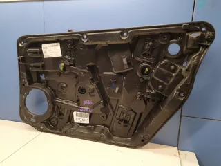 A1767200279 Стеклоподъемник передний правый Mercedes A W176 Арт ZAP292243, вид 1