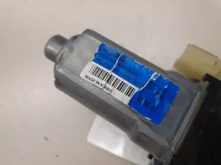 83450A6010 Моторчик стеклоподъёмника задний левый Hyundai i30 GD Арт ZAP292272, вид 2