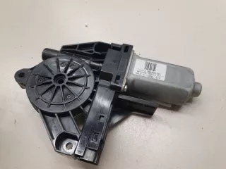 31253062 Моторчик стеклоподъёмника передний правый Volvo S60 2 Арт ZAP292333, вид 2