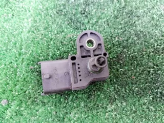 0281002709 Датчик абсолютного давления Renault Laguna 2 Арт 42819, вид 3