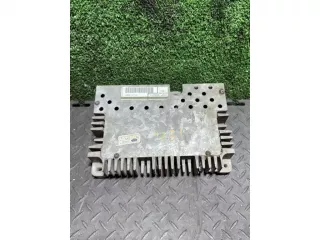 94gp18b849a Усилитель музыкальный Volkswagen Sharan 1 Арт 42770, вид 1