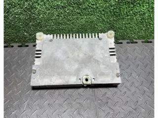 94gp18b849a Усилитель музыкальный Volkswagen Sharan 1 Арт 42770, вид 2