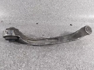 4F0407694B Рычаг передний правый Audi A6 C6 (S6,RS6) Арт 46023047857, вид 2