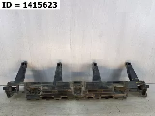 850427956R Абсорбер (наполнитель) заднего бампера  Renault Kaptur Арт VD1415623, вид 1