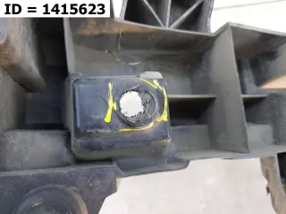 850427956R Абсорбер (наполнитель) заднего бампера  Renault Kaptur Арт VD1415623, вид 6