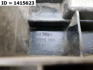 850427956R Абсорбер (наполнитель) заднего бампера  Renault Kaptur Арт VD1415623, вид 7
