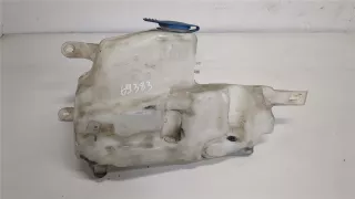6K0955453G Бачок омывателя Seat Ibiza 2 Арт 8170321, вид 1