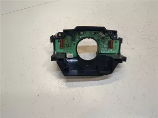 30658653 Блок управления подрулевыми переключателями Volvo S80 1 Арт 8168585, вид 1