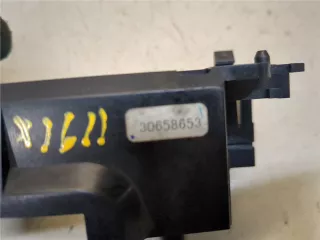 30658653 Блок управления подрулевыми переключателями Volvo S80 1 Арт 8168585, вид 3