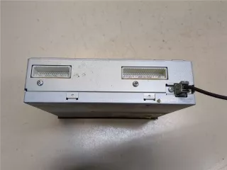 25915cc205 Блок навигации Nissan Armada Арт 8169694, вид 4