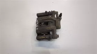 A1684200683 Суппорт тормозной задний левый Mercedes A W168 Арт 8168764, вид 1