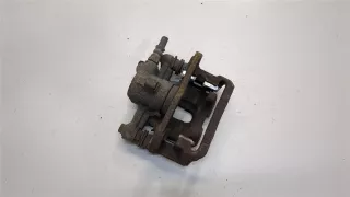 A1684200683 Суппорт тормозной задний левый Mercedes A W168 Арт 8168764, вид 2