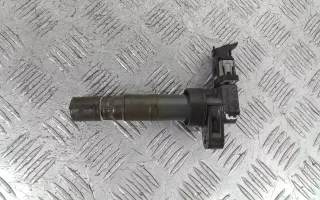 273013C100, 0040100052 Катушка зажигания бензиновая Kia Magentis MG Арт EEA25DE03, вид 1