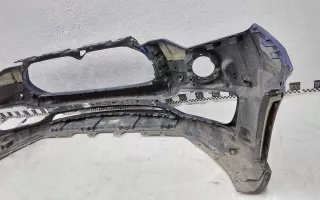 670079310 Бампер передний Maserati Levante Арт A976828T, вид 10