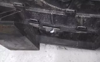 86350M6010 Решетка радиатора Kia Cerato 4 Арт A976742T, вид 11