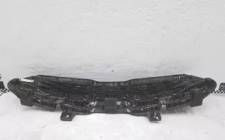 86350M6010 Решетка радиатора Kia Cerato 4 Арт A976742T, вид 7