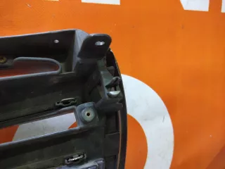 5310160A41, 5311460110 решетка радиатора Toyota Land Cruiser 200 Арт 227600PM, вид 8