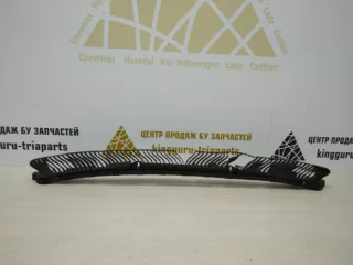 5NR807863 Кронштейн бампера Volkswagen Tiguan 2 Арт TP46835, вид 1