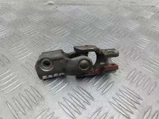  Рулевой карданчик Acura MDX 2 Арт 00213923